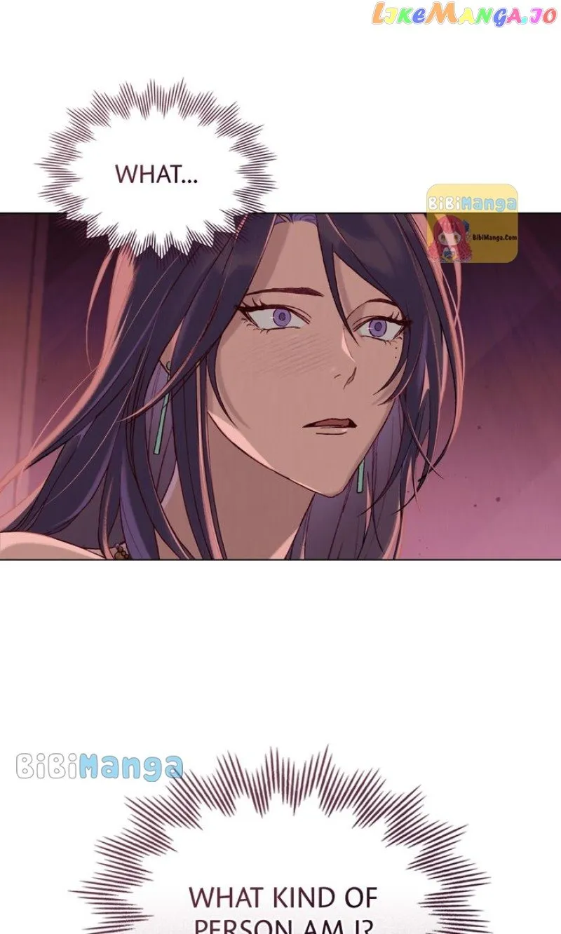 Call Me Master (Kooyi) Chapter 3 page 59 - 