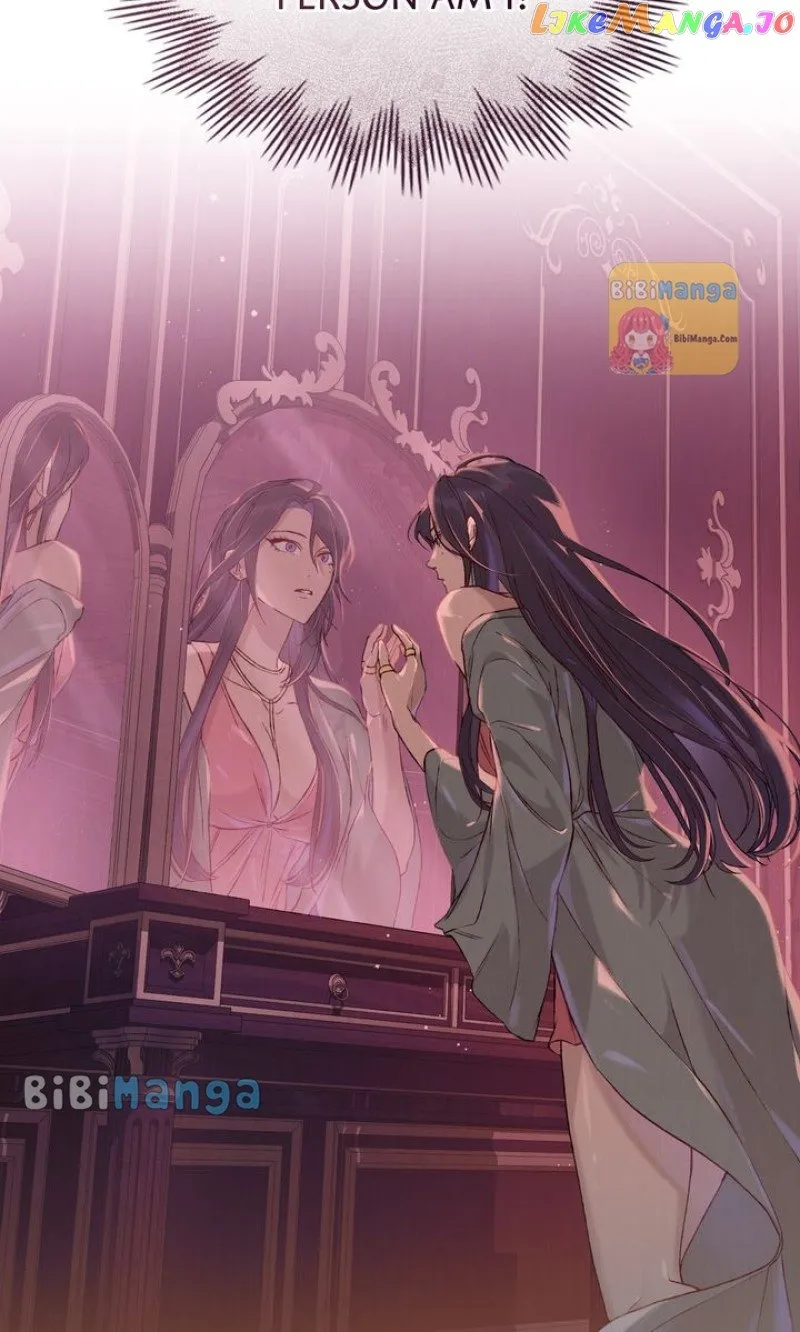 Call Me Master (Kooyi) Chapter 3 page 60 - 