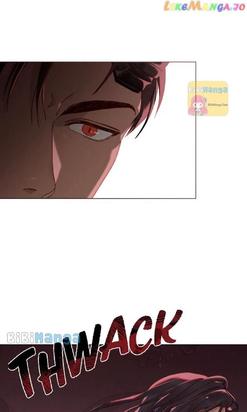Call Me Master (Kooyi) Chapter 3 page 7 - 