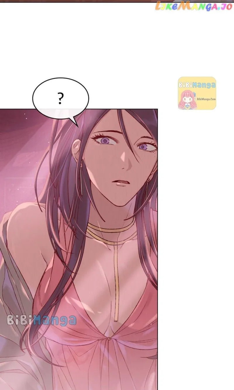 Call Me Master (Kooyi) Chapter 3 page 61 - 