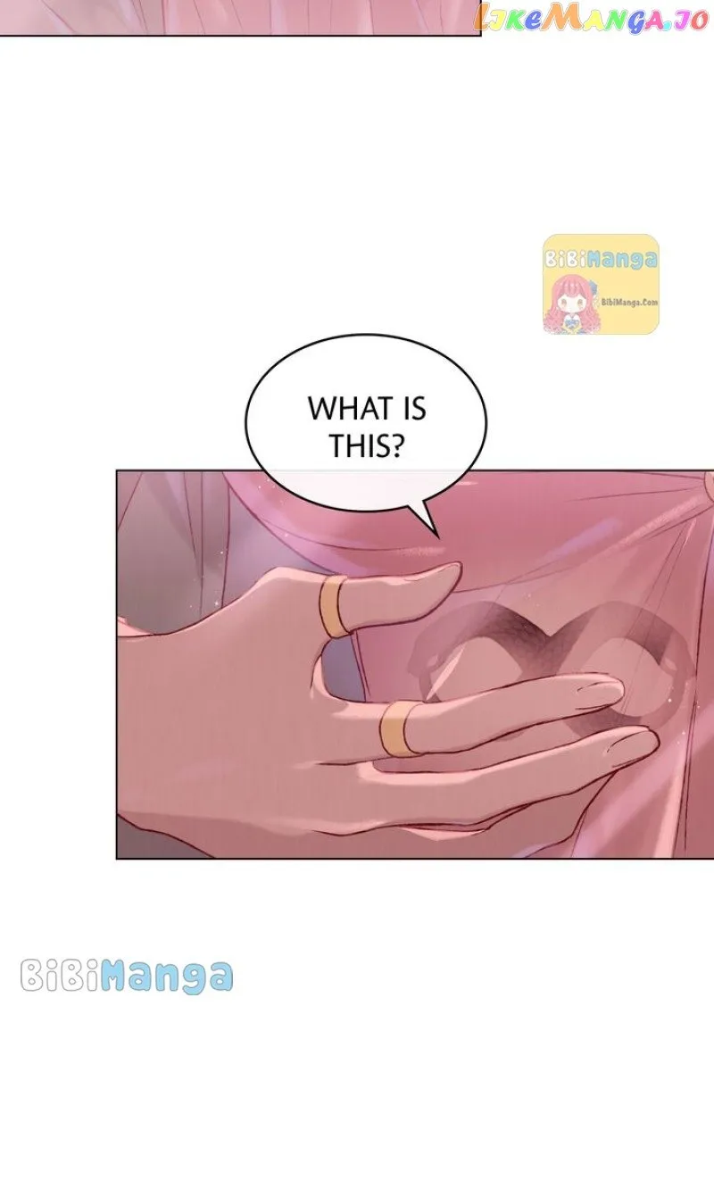 Call Me Master (Kooyi) Chapter 3 page 62 - 