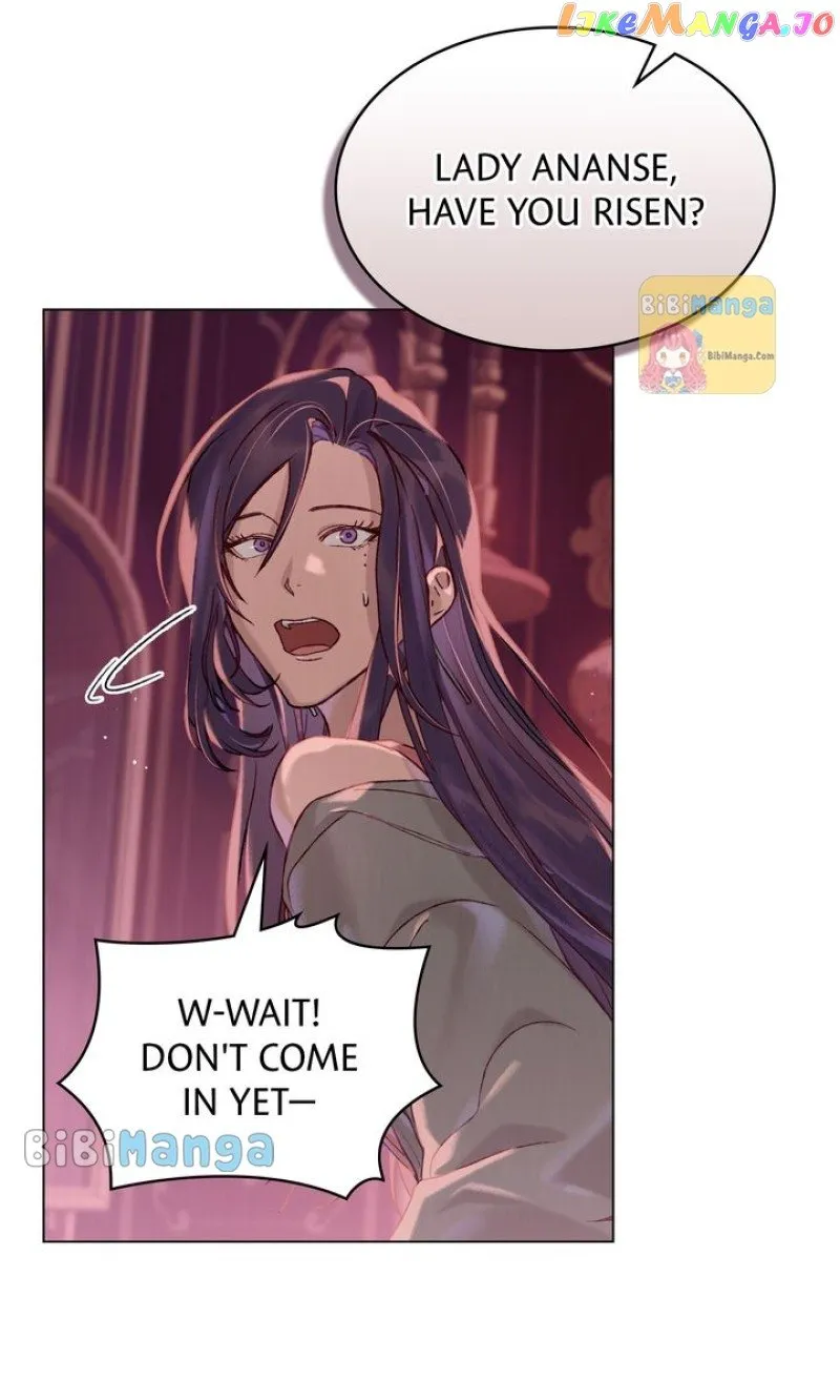 Call Me Master (Kooyi) Chapter 3 page 63 - 
