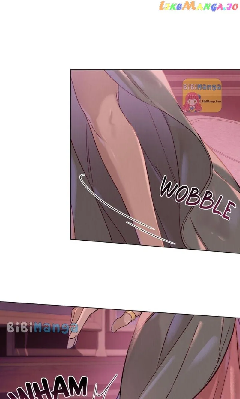 Call Me Master (Kooyi) Chapter 3 page 64 - 