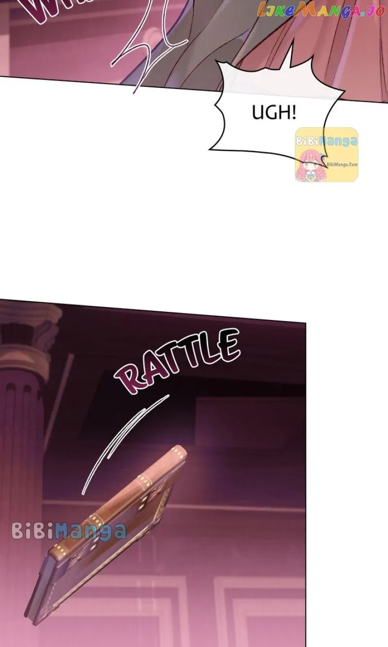 Call Me Master (Kooyi) Chapter 3 page 65 - 