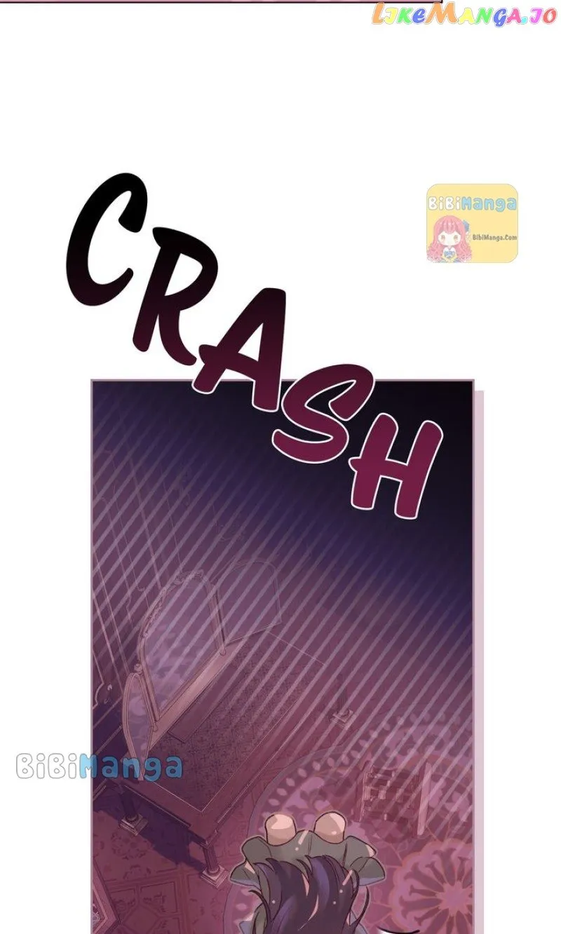 Call Me Master (Kooyi) Chapter 3 page 66 - 