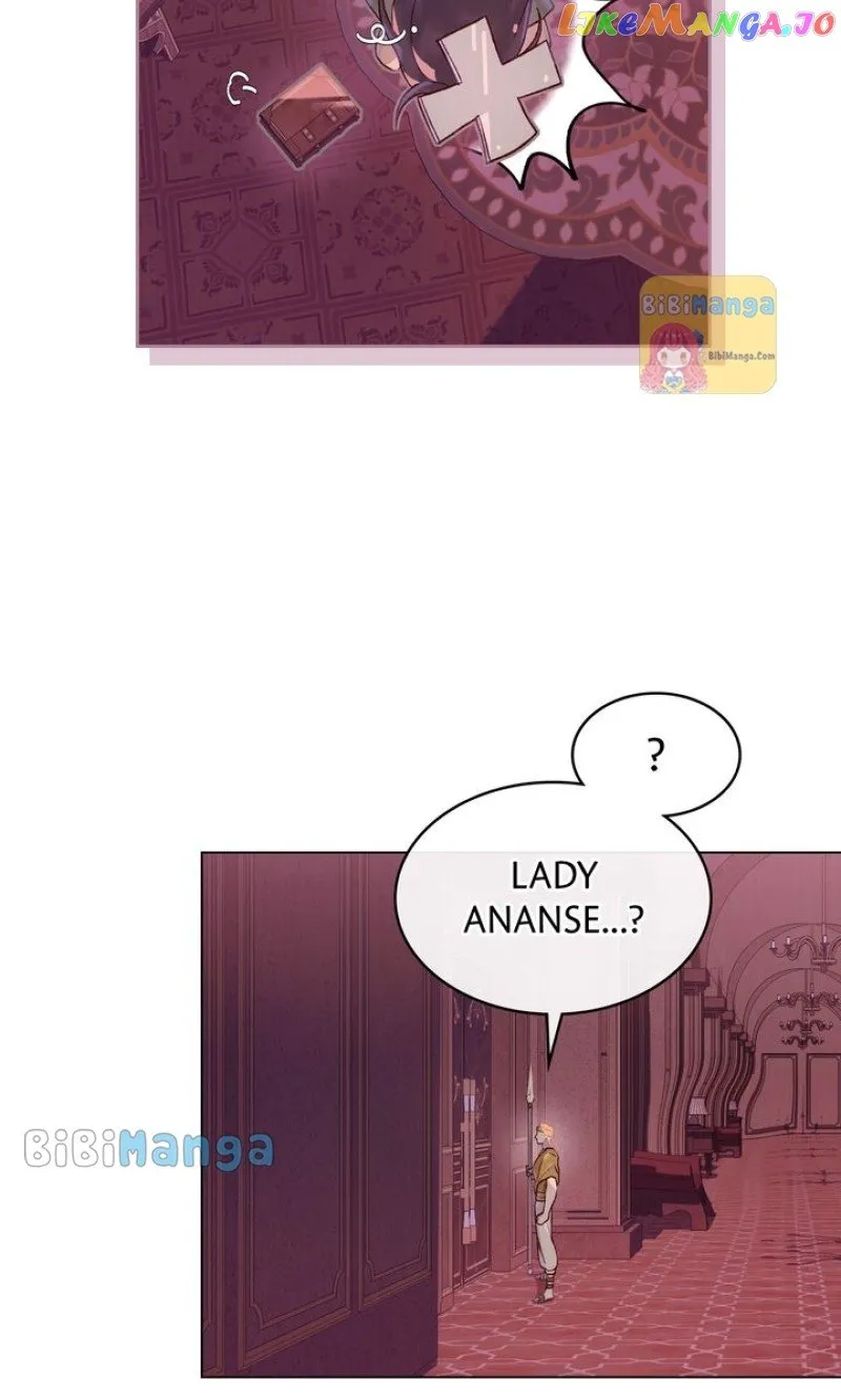 Call Me Master (Kooyi) Chapter 3 page 67 - 