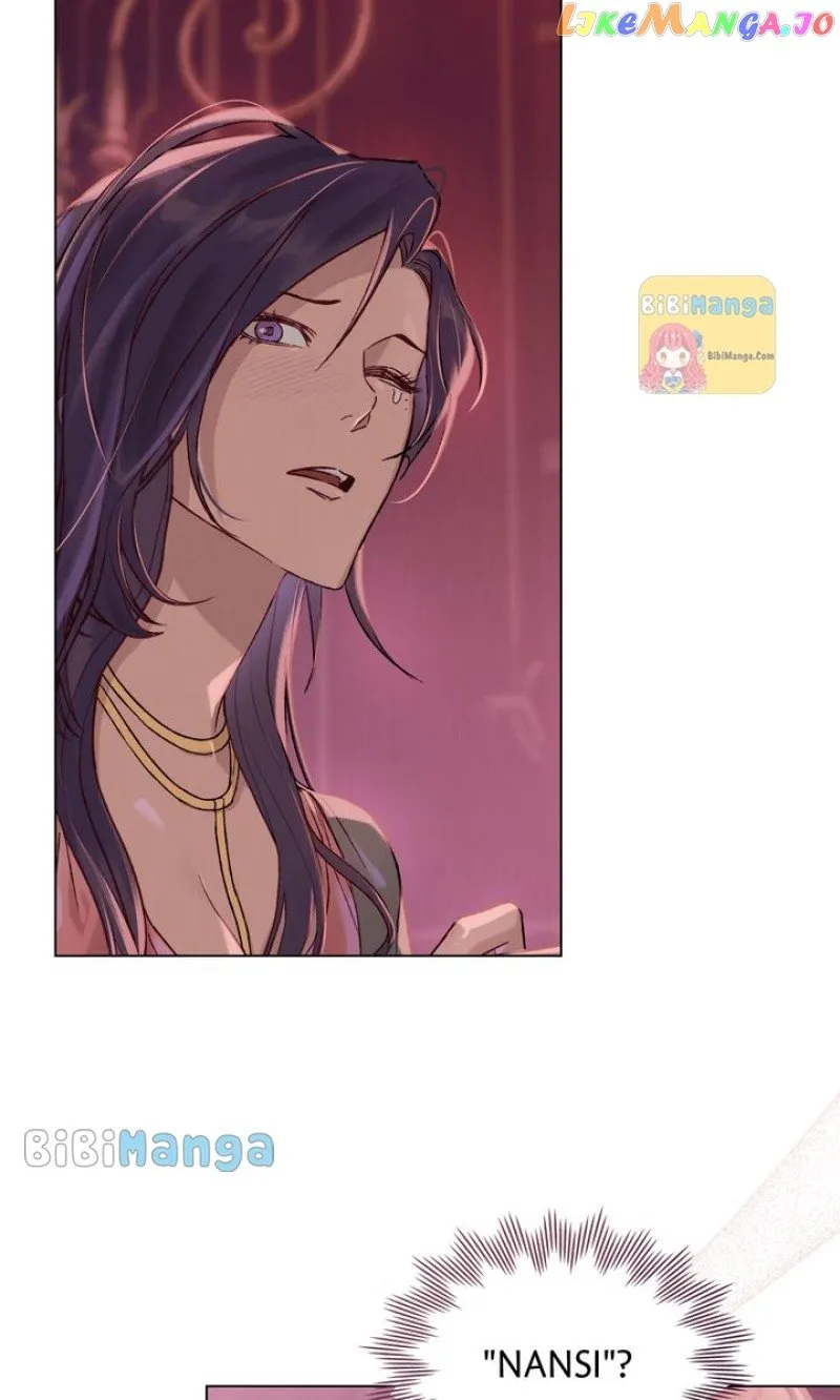 Call Me Master (Kooyi) Chapter 3 page 69 - 