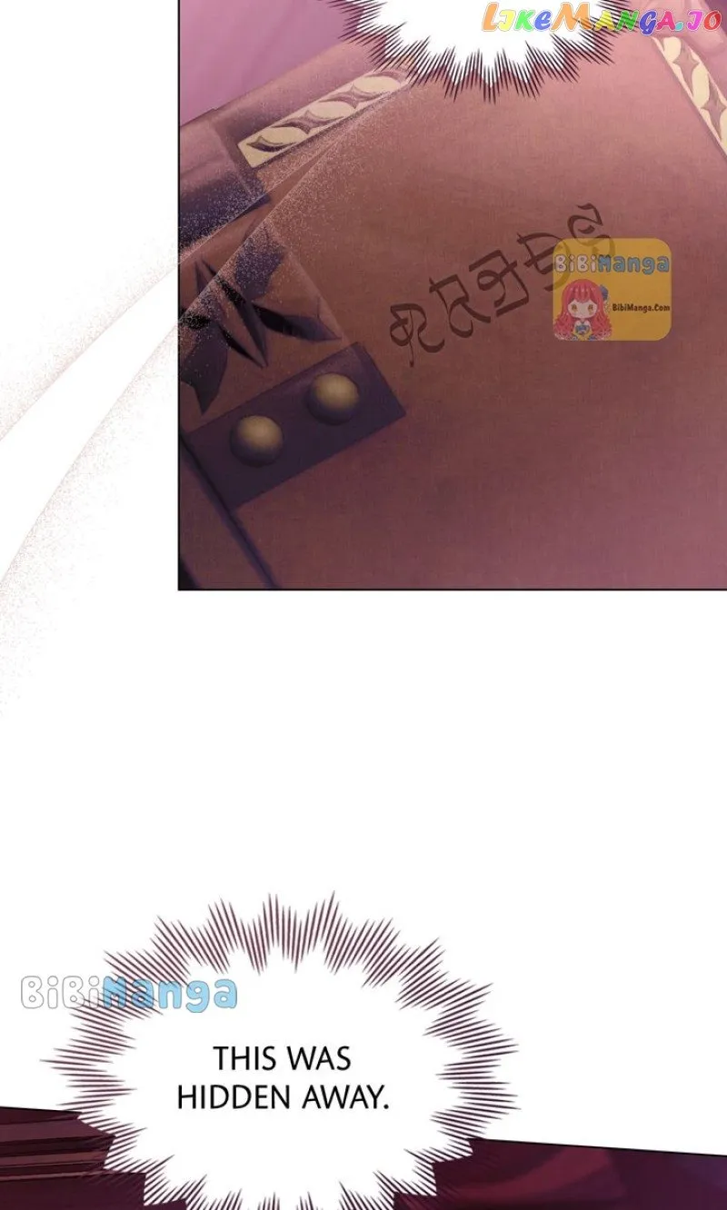 Call Me Master (Kooyi) Chapter 3 page 70 - 