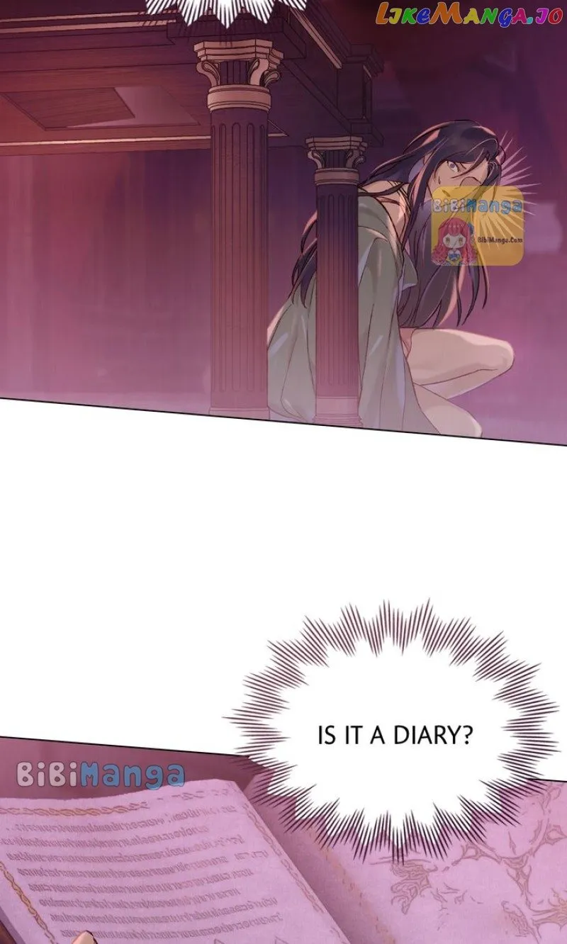 Call Me Master (Kooyi) Chapter 3 page 71 - 
