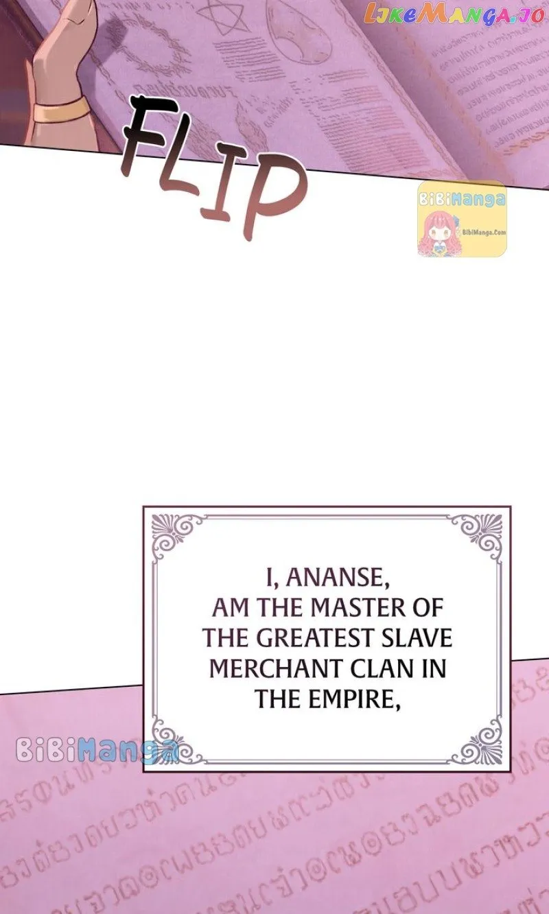 Call Me Master (Kooyi) Chapter 3 page 72 - 