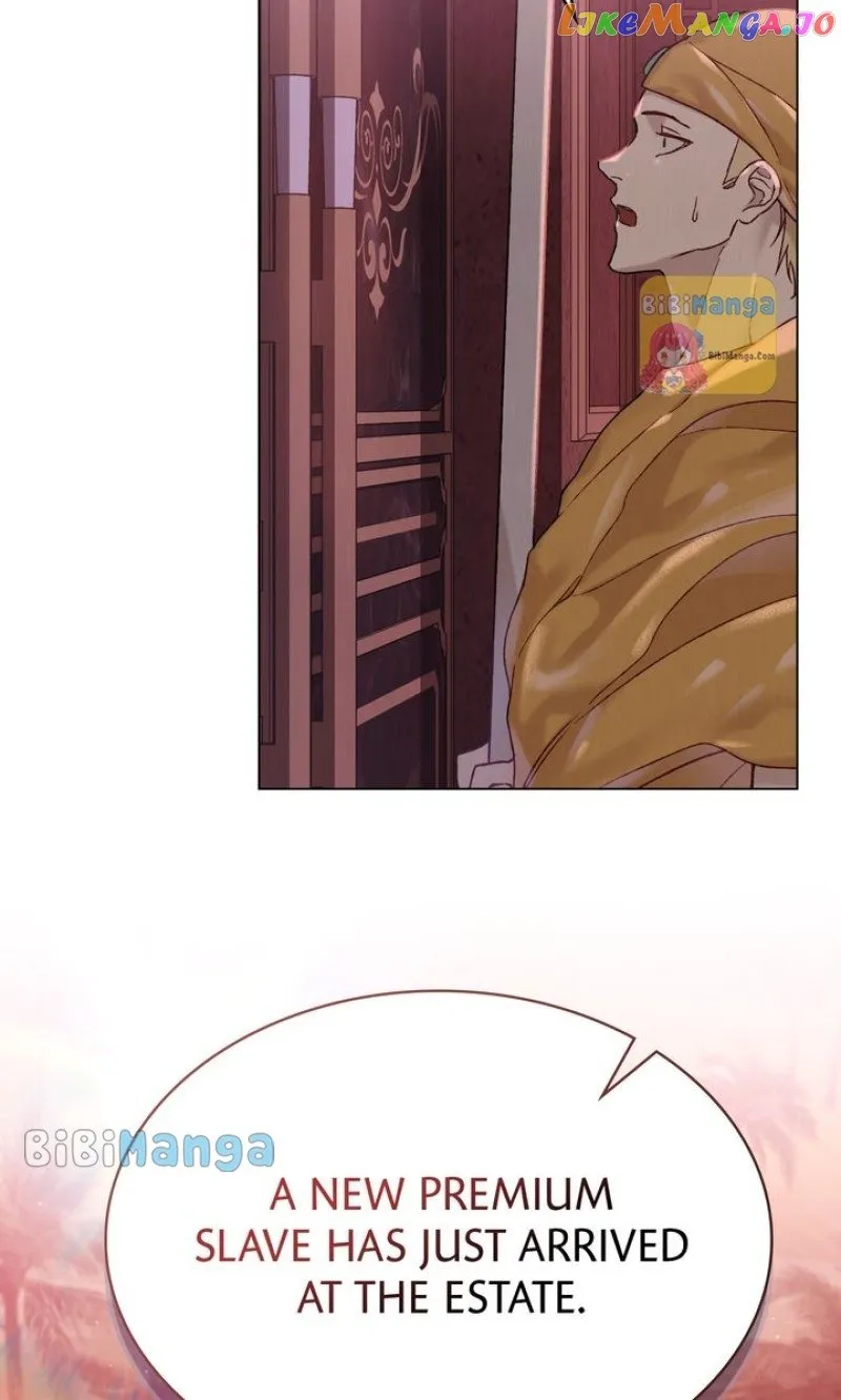 Call Me Master (Kooyi) Chapter 3 page 77 - 