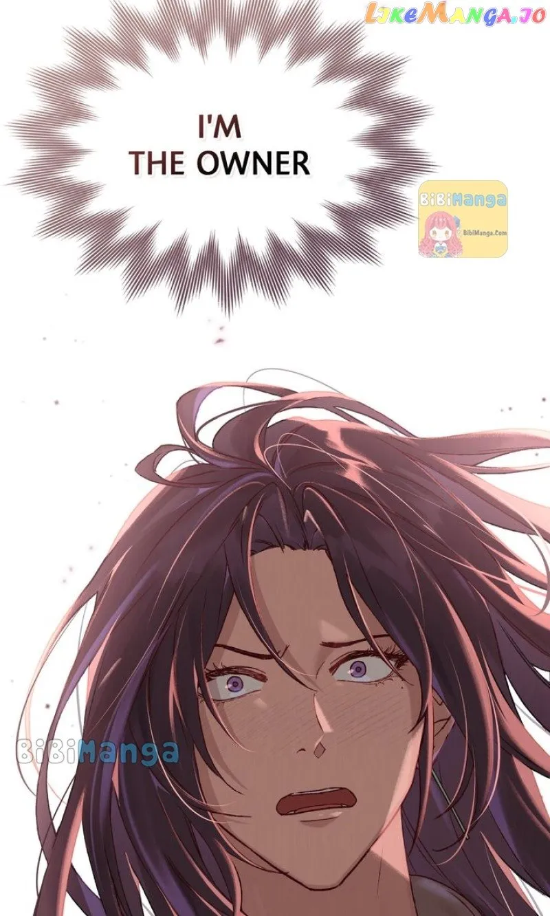 Call Me Master (Kooyi) Chapter 3 page 81 - 