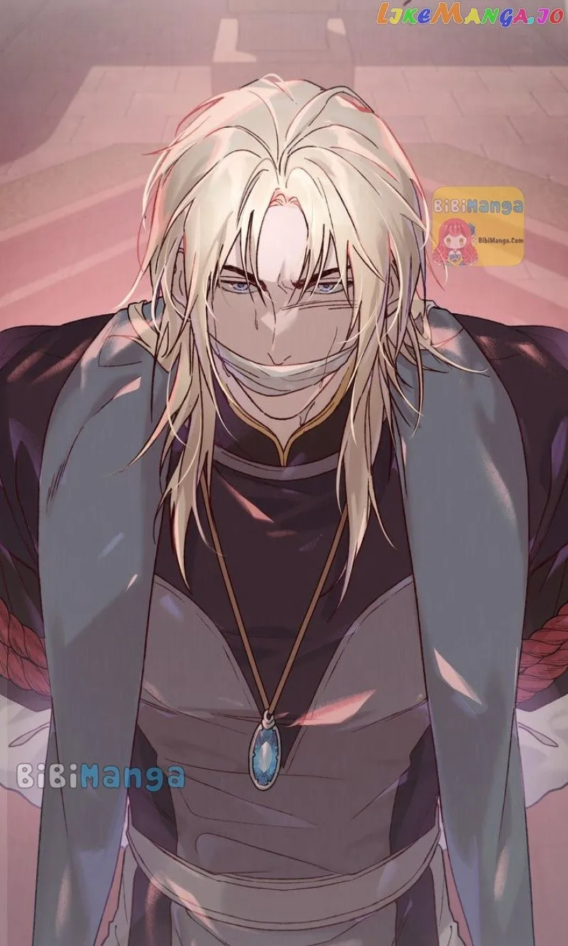 Call Me Master (Kooyi) Chapter 3 page 83 - 