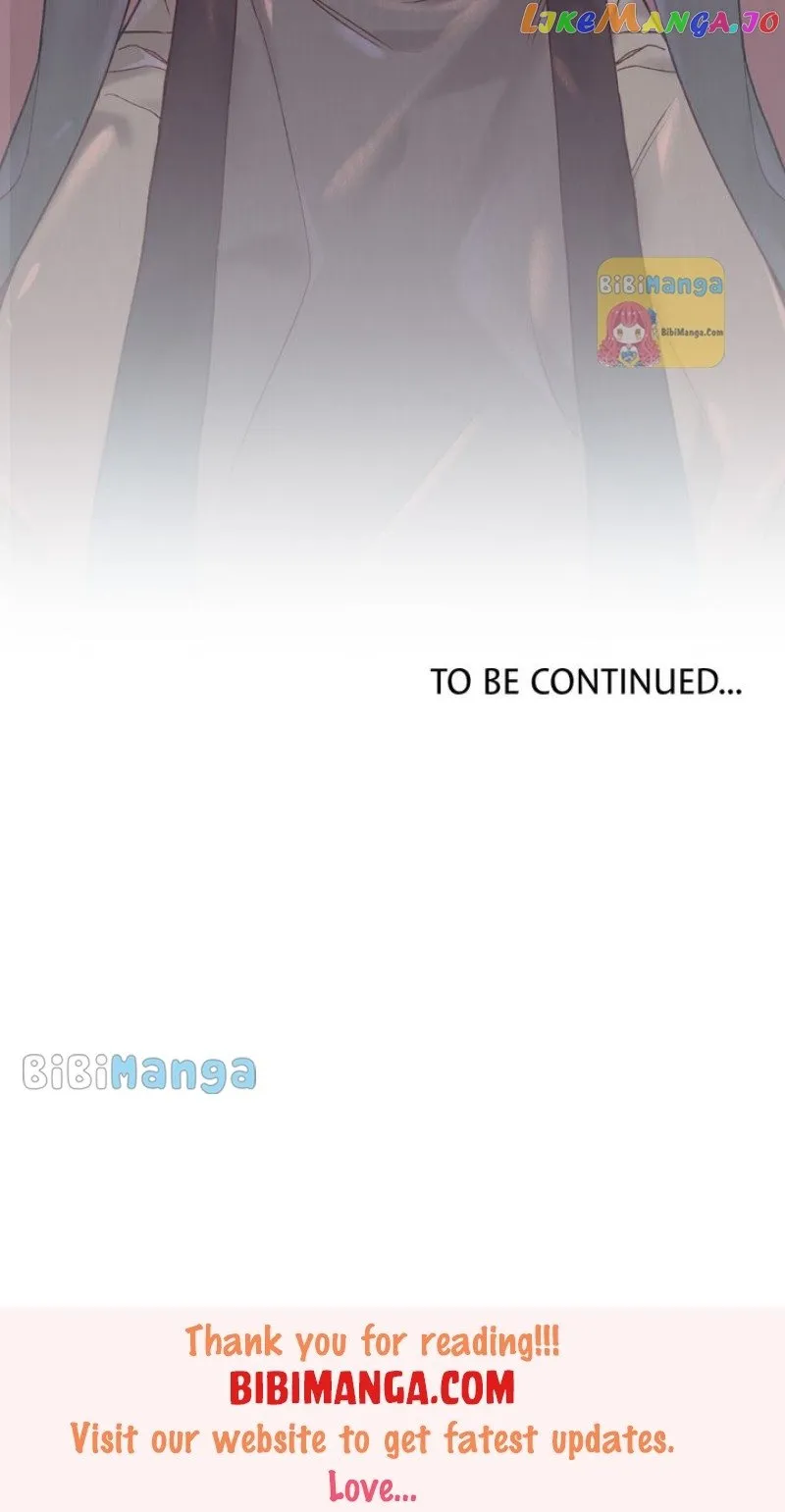 Call Me Master (Kooyi) Chapter 3 page 84 - 