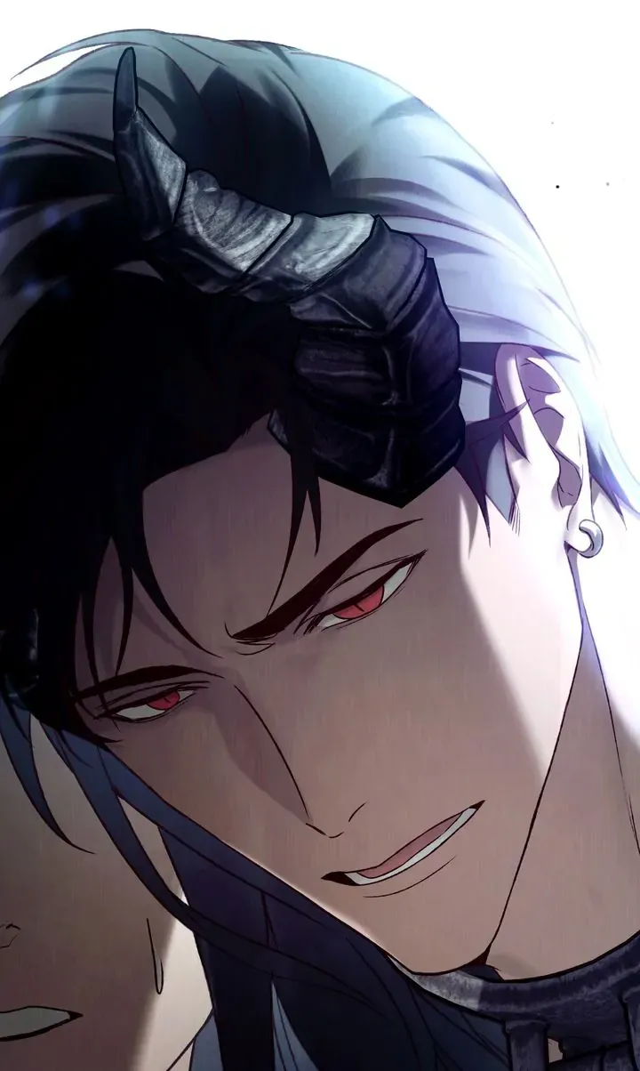 Call Me Master (Kooyi) Chapter 30 page 2 - 