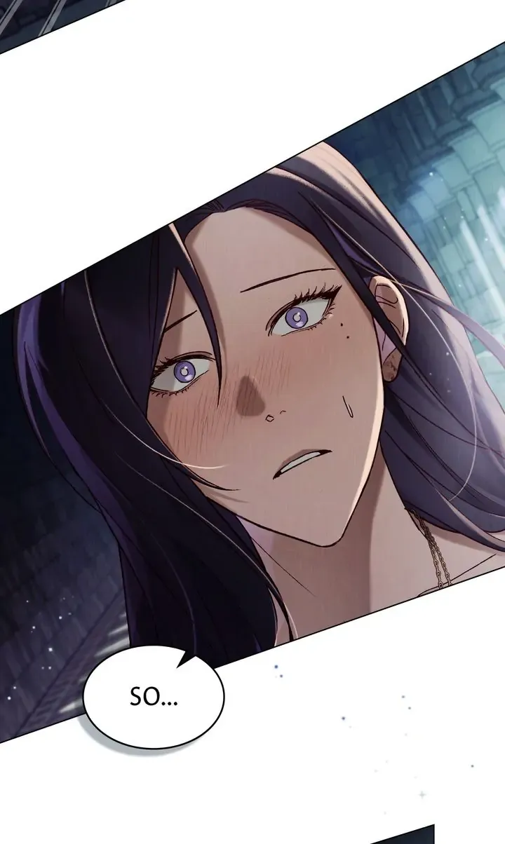 Call Me Master (Kooyi) Chapter 30 page 12 - 