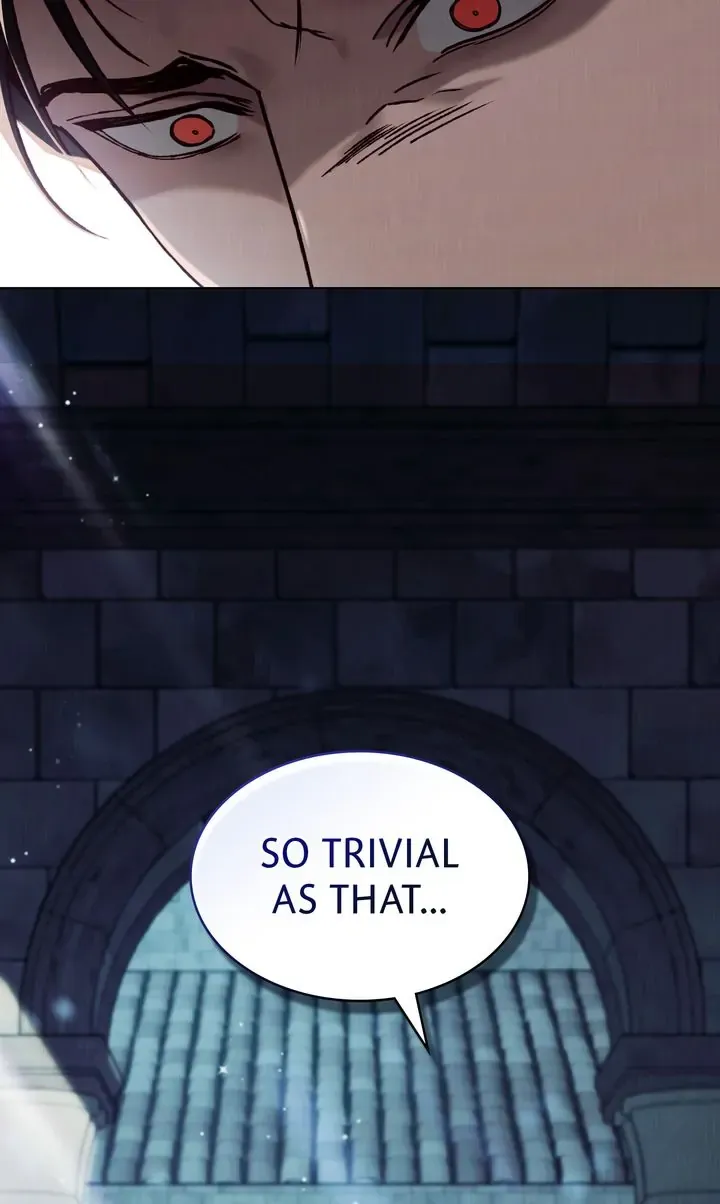 Call Me Master (Kooyi) Chapter 30 page 14 - 
