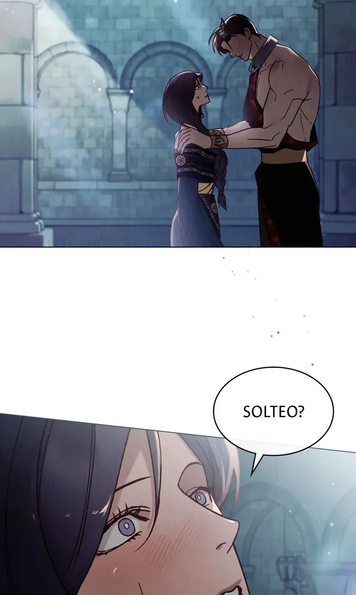 Call Me Master (Kooyi) Chapter 30 page 15 - 