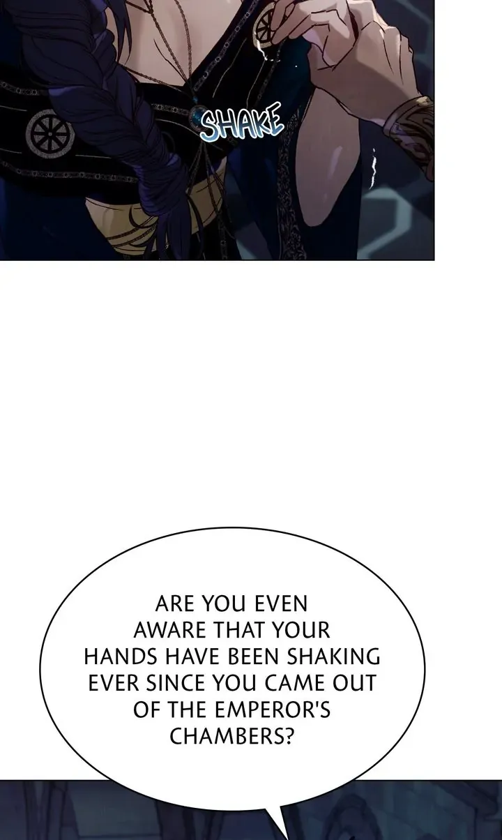 Call Me Master (Kooyi) Chapter 30 page 18 - 