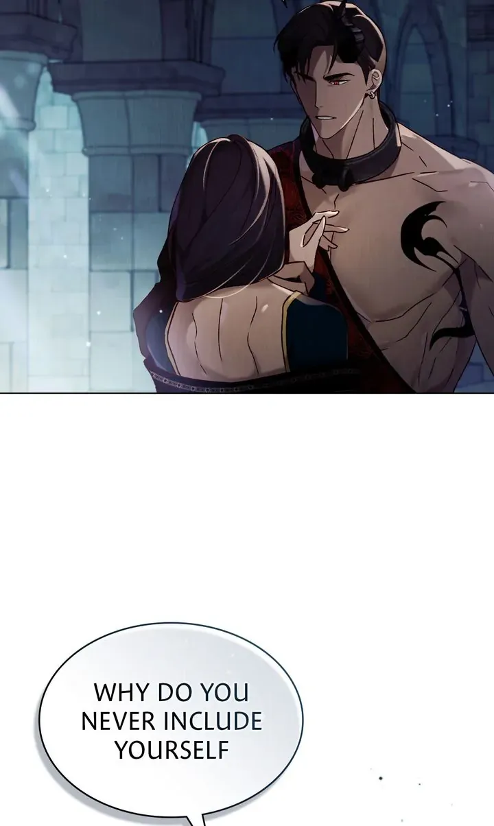 Call Me Master (Kooyi) Chapter 30 page 19 - 