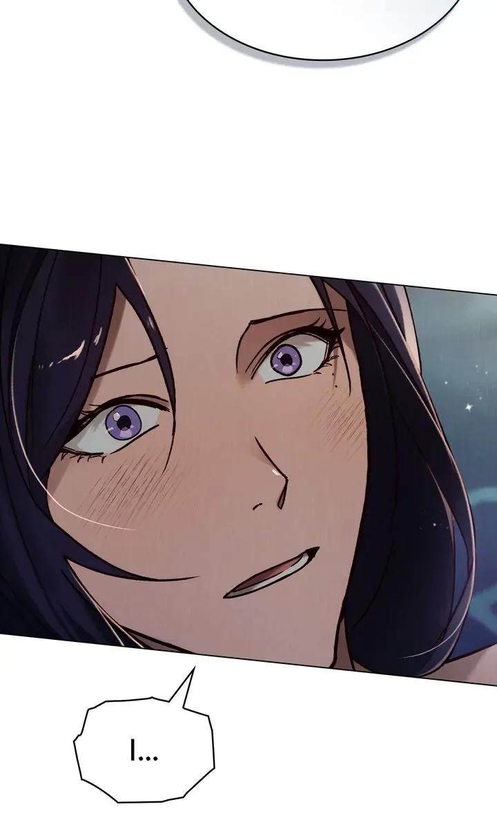 Call Me Master (Kooyi) Chapter 30 page 21 - 