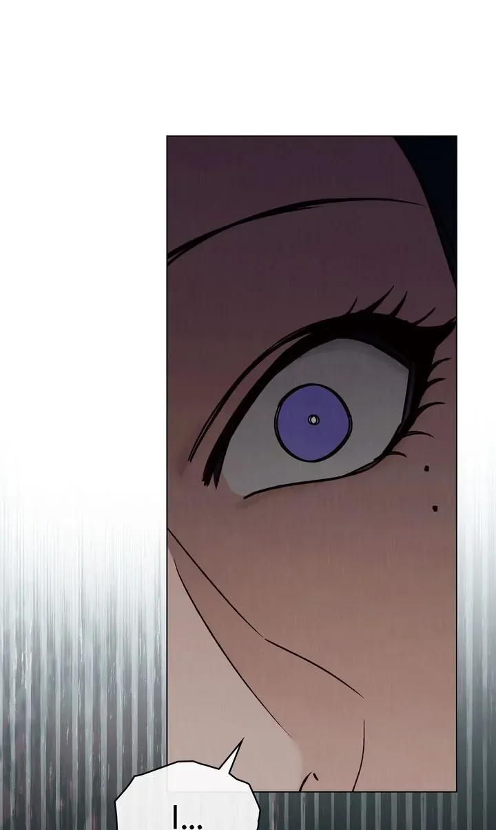 Call Me Master (Kooyi) Chapter 30 page 22 - 