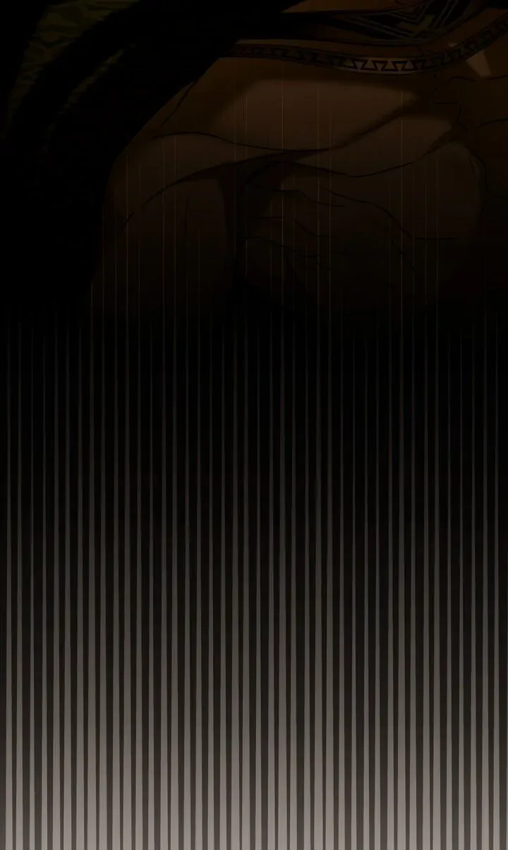 Call Me Master (Kooyi) Chapter 30 page 25 - 