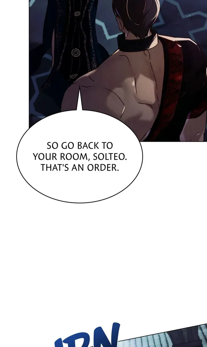 Call Me Master (Kooyi) Chapter 30 page 29 - 