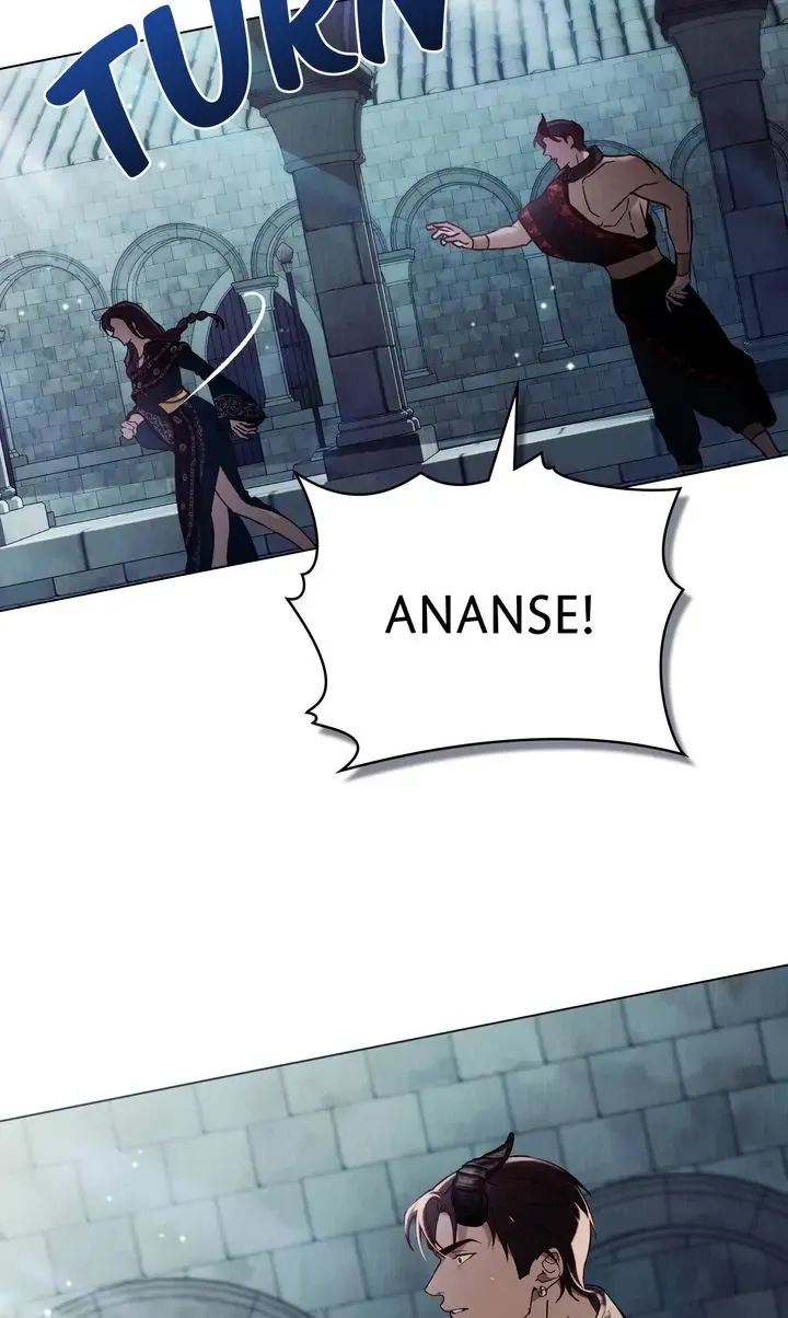 Call Me Master (Kooyi) Chapter 30 page 30 - 