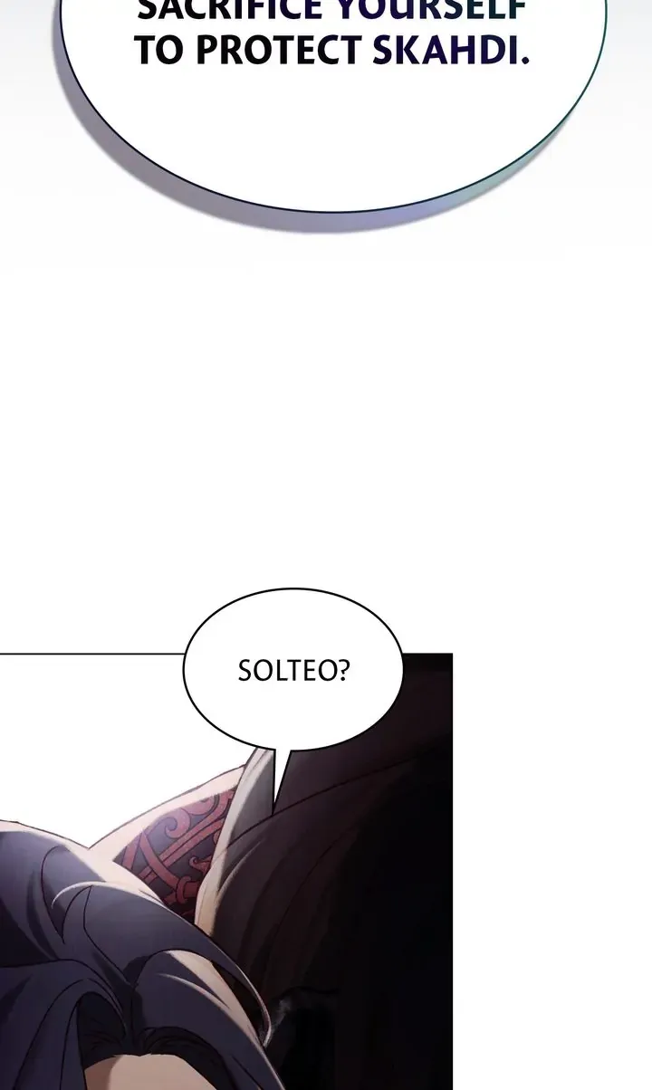 Call Me Master (Kooyi) Chapter 30 page 4 - 