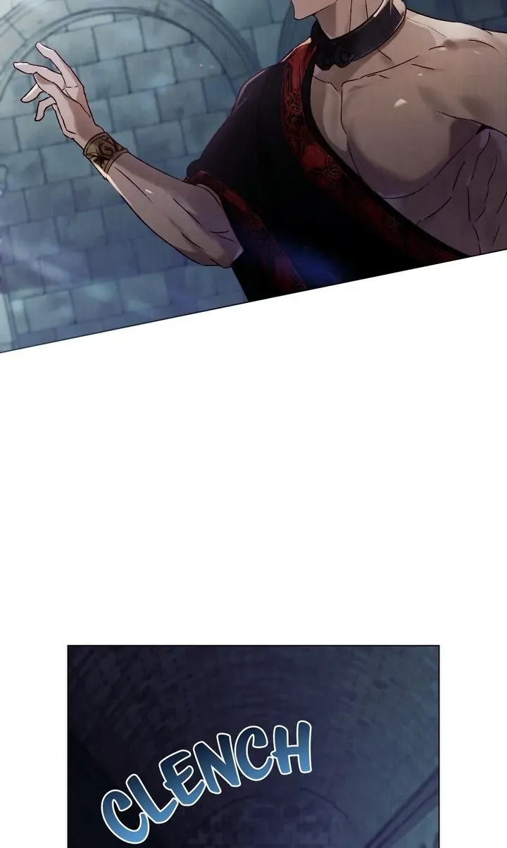 Call Me Master (Kooyi) Chapter 30 page 31 - 