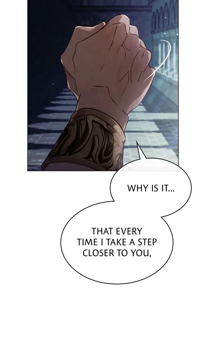 Call Me Master (Kooyi) Chapter 30 page 32 - 