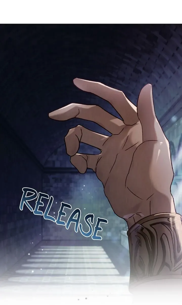 Call Me Master (Kooyi) Chapter 30 page 33 - 