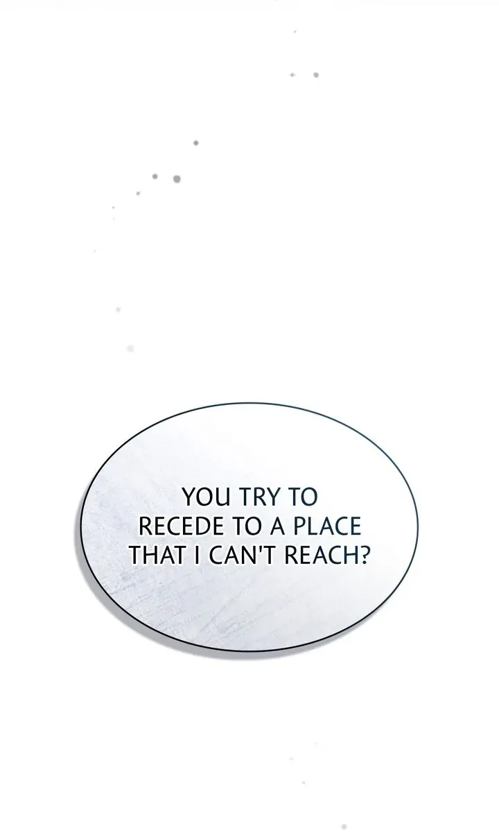 Call Me Master (Kooyi) Chapter 30 page 34 - 