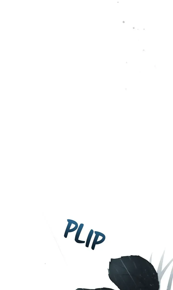 Call Me Master (Kooyi) Chapter 30 page 35 - 