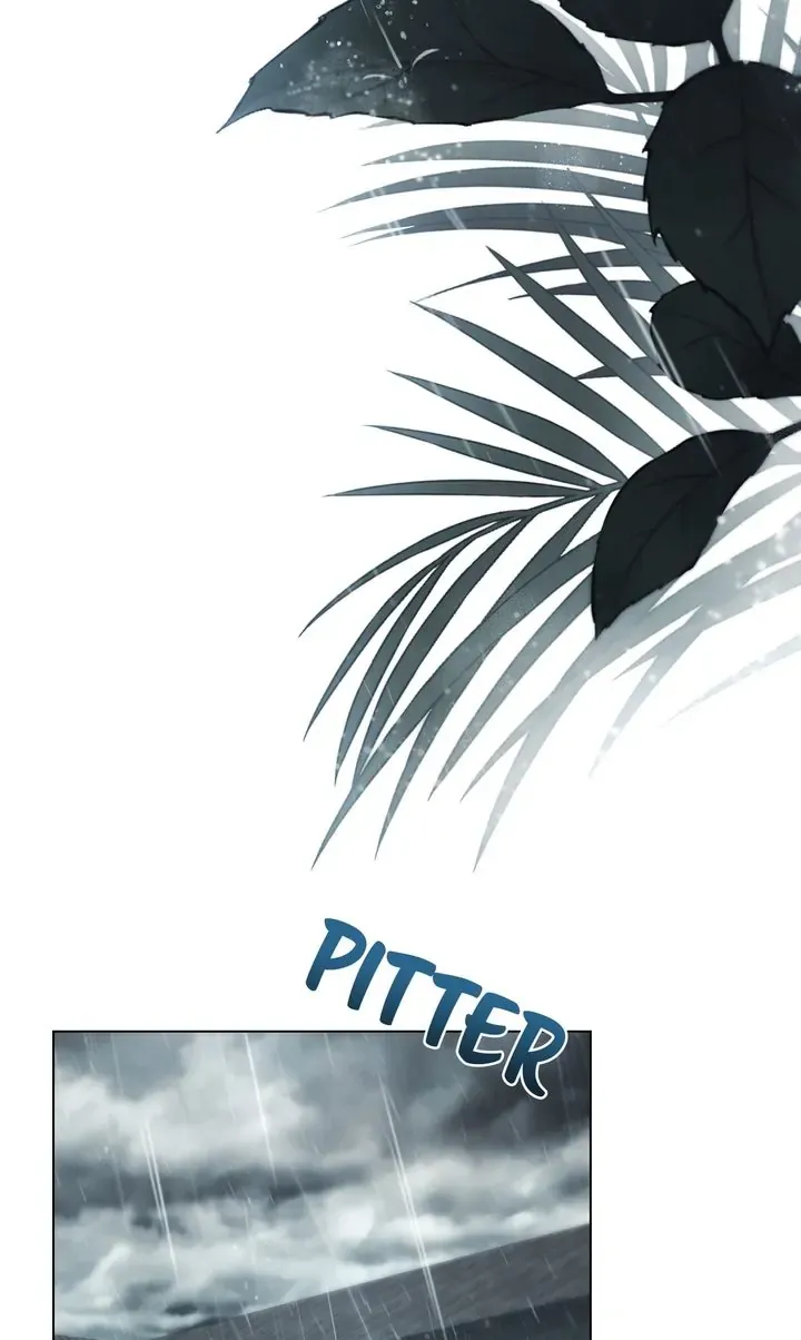 Call Me Master (Kooyi) Chapter 30 page 36 - 