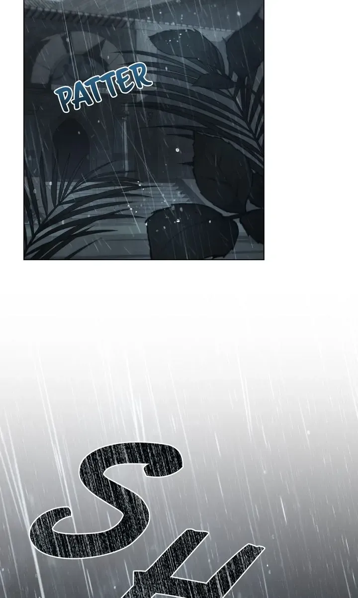 Call Me Master (Kooyi) Chapter 30 page 37 - 