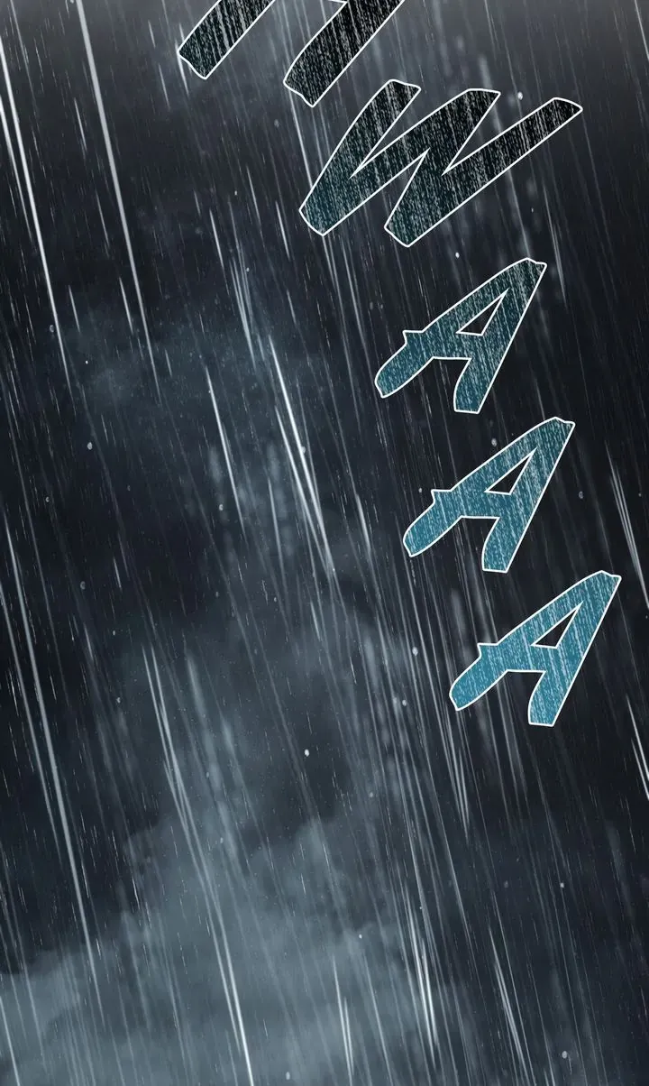 Call Me Master (Kooyi) Chapter 30 page 38 - 