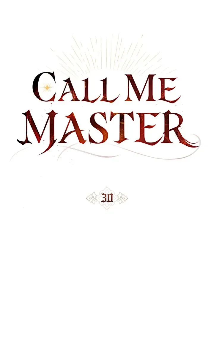Call Me Master (Kooyi) Chapter 30 page 41 - 