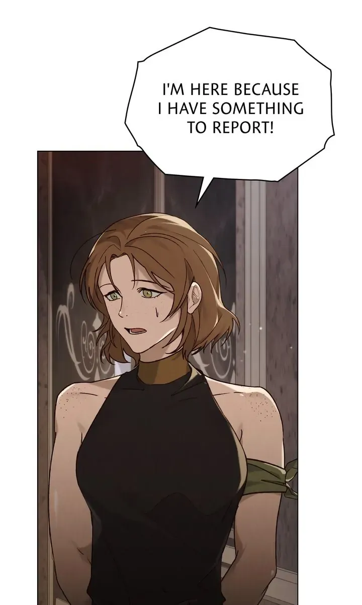 Call Me Master (Kooyi) Chapter 30 page 46 - 