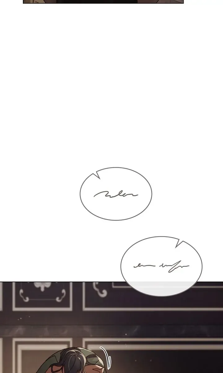 Call Me Master (Kooyi) Chapter 30 page 47 - 