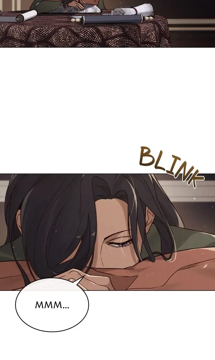 Call Me Master (Kooyi) Chapter 30 page 48 - 