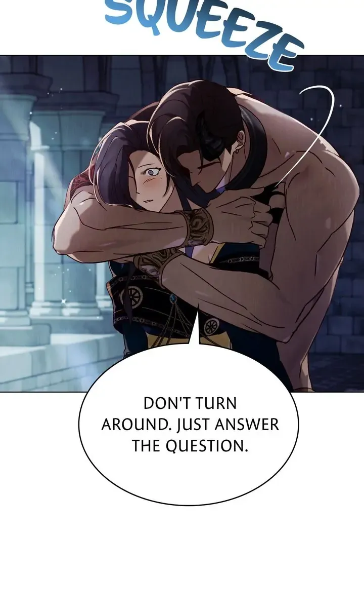 Call Me Master (Kooyi) Chapter 30 page 6 - 