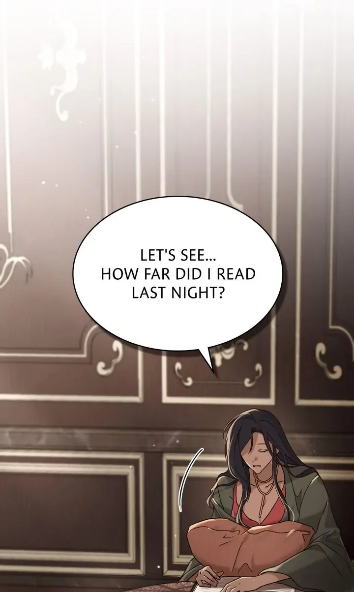 Call Me Master (Kooyi) Chapter 30 page 51 - 