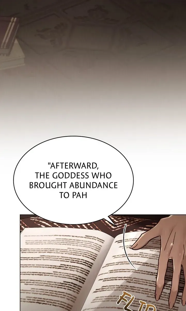 Call Me Master (Kooyi) Chapter 30 page 53 - 