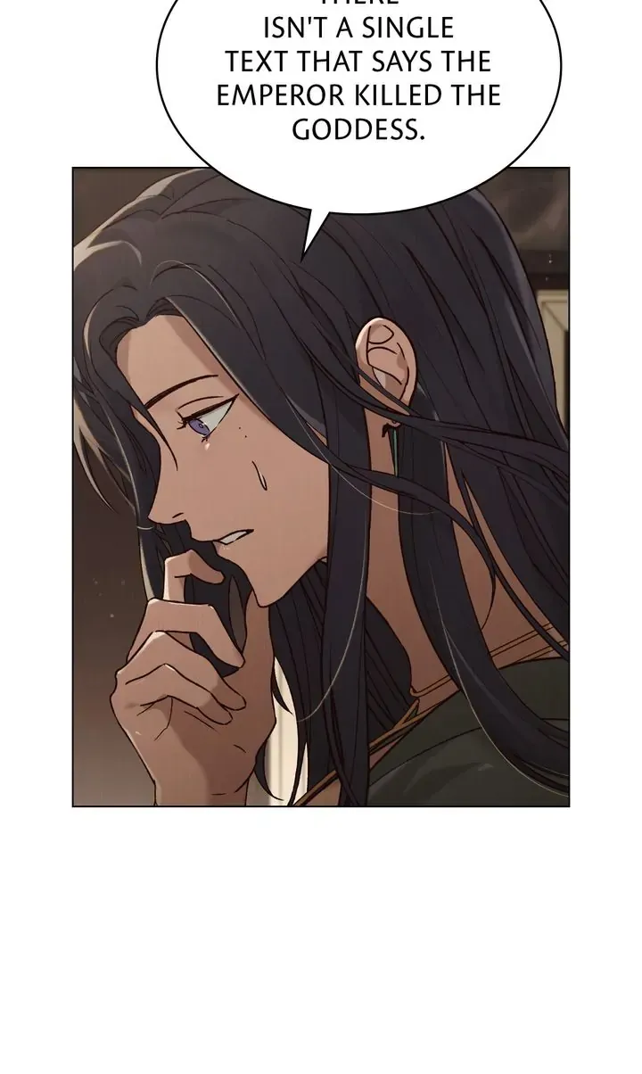 Call Me Master (Kooyi) Chapter 30 page 56 - 