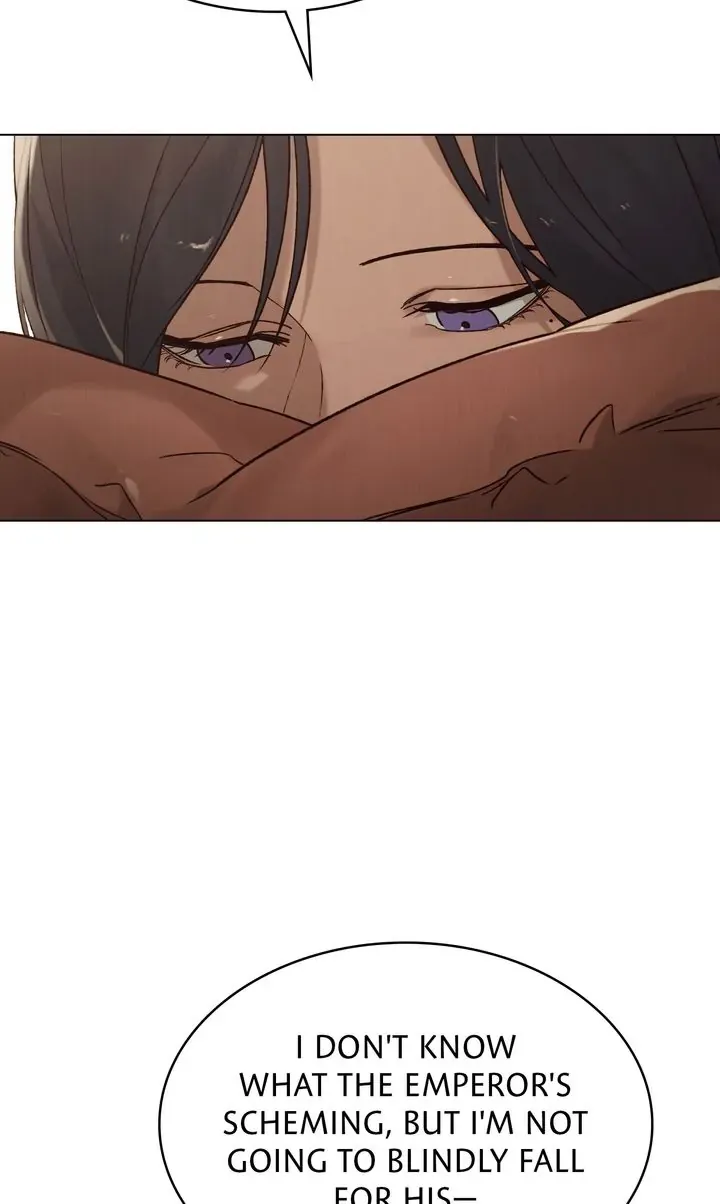 Call Me Master (Kooyi) Chapter 30 page 59 - 