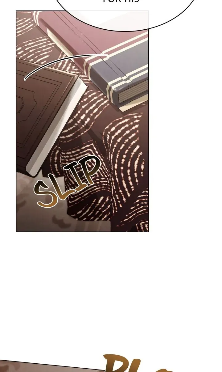 Call Me Master (Kooyi) Chapter 30 page 60 - 