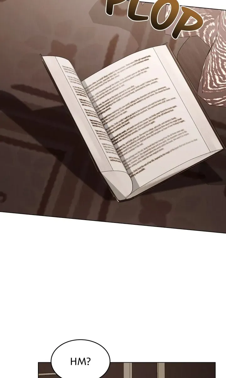 Call Me Master (Kooyi) Chapter 30 page 61 - 