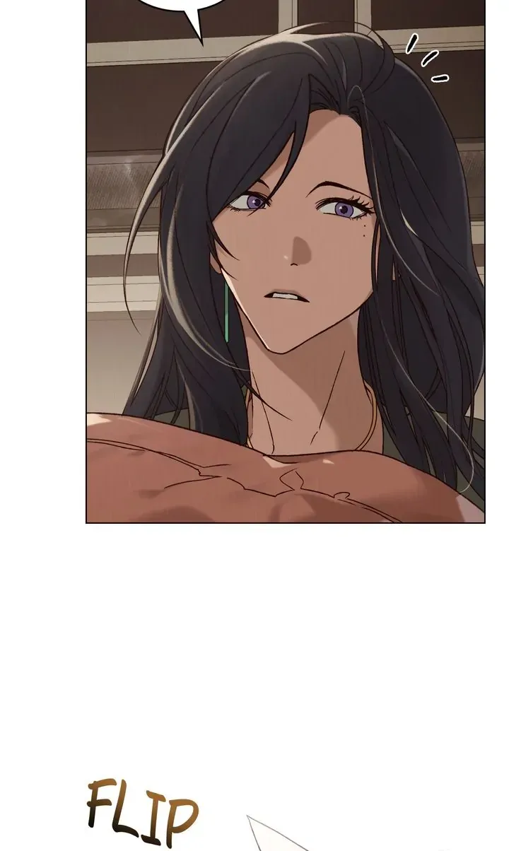 Call Me Master (Kooyi) Chapter 30 page 62 - 